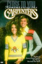 Watch Close to You Remembering the Carpenters Putlocker