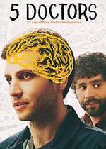 Watch 5 Doctors Putlocker