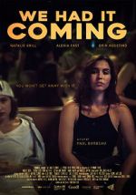 Watch We Had It Coming Putlocker