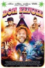 Watch Don Peyote Putlocker