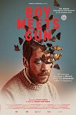 Watch Boy Meets Gun Putlocker