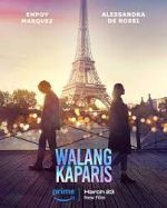 Watch Nothing Like Paris Putlocker