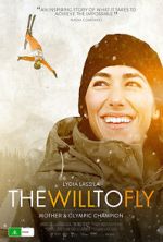 Watch The Will to Fly Putlocker