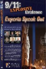 Watch 911 Experts Speak Out Putlocker
