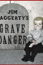 Watch Grave Danger Putlocker