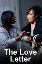 Watch The Love Letter Putlocker