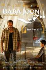 Watch Baba Joon Putlocker