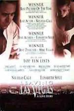 Watch Leaving Las Vegas Putlocker