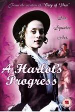 Watch A Harlot's Progress Putlocker
