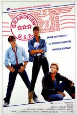 Watch Grandview, U.S.A. Putlocker