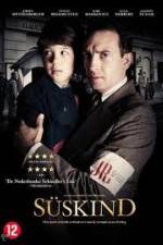 Watch Süskind Putlocker