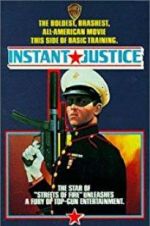 Watch Marine Issue Putlocker