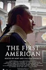 Watch The First American Putlocker