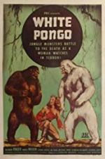 Watch White Pongo Putlocker