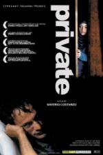 Watch Private Putlocker