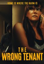 Watch The Wrong Tenant Putlocker