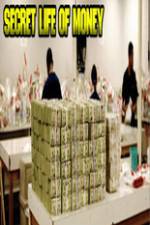 Watch Secret Life of Money Putlocker