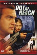 Watch Out of Reach Putlocker