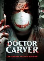 Watch Conjuring the Plastic Surgeon Putlocker