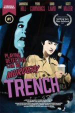 Watch Trench Putlocker