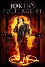 Watch Joker's Wild Putlocker