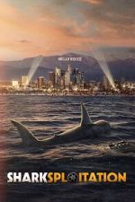 Watch Sharksploitation Putlocker