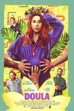 Watch Doula Putlocker