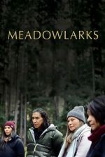 Watch Meadowlarks Putlocker