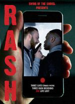 Watch Rash Putlocker