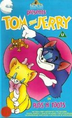 Watch Puss n\' Toots Putlocker