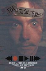 Watch The Incel Tapes Putlocker