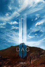 Watch The Mountain II Putlocker