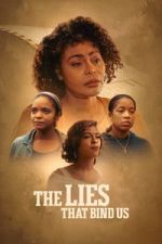 Watch The Lies That Bind Us Putlocker