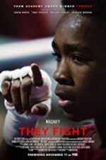 Watch They Fight Putlocker