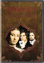 Watch Frankenstein: The True Story Putlocker