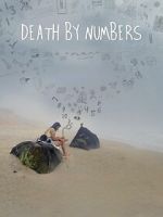 Watch Death by Numbers Putlocker