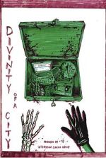 Watch The Divinity of a City Putlocker