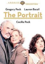 Watch The Portrait Putlocker