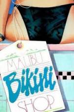 Watch The Malibu Bikini Shop Putlocker
