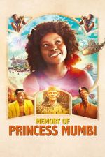 Watch Memory of Princess Mumbi Putlocker
