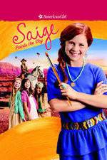 Watch Saige Paints the Sky Putlocker