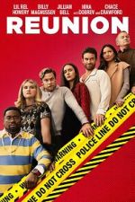 Watch Reunion Putlocker