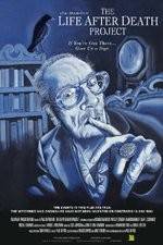 Watch The Life After Death Project Putlocker