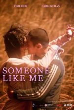 Watch Someone Like Me Putlocker