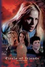 Watch Circle of Friends Putlocker