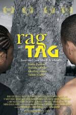 Watch Rag Tag Putlocker