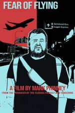 Watch Fear of Flying Putlocker