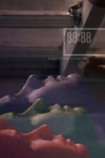 Watch 8888 Putlocker