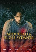 Watch Meduusalla ei ole sydäntä Putlocker