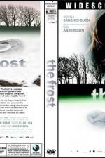 Watch The Frost Putlocker